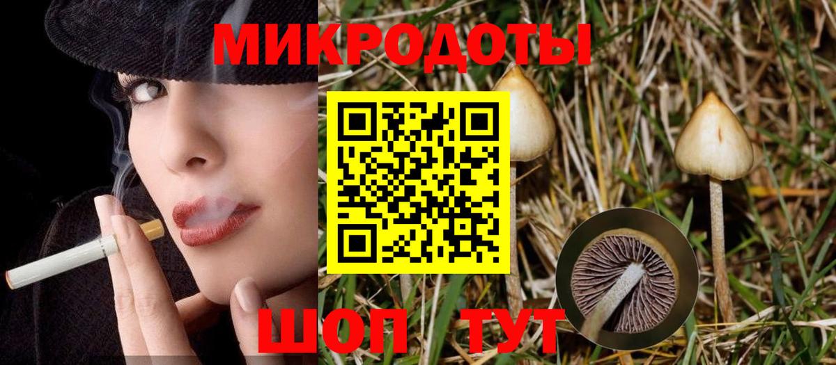ГАШ  Вход с VPN  Большой Камень  ТГК  MDMA  ГАШ  Cocaine  МЕФ кристаллы  Каннабис 
